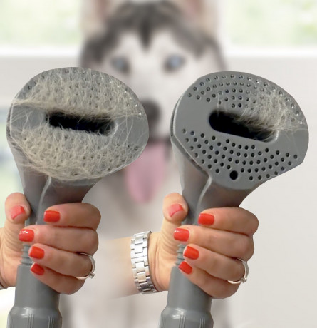 TurboTronic by Z-Line TurboTronic by Z-Line Akku-Hand-und Stielstaubsauger 8 kpa, >35 Min. Laufzeit, ultra-Leichtgewicht Boden Staubsauger, 180 W, beutellos, kabelloser Handsauger mit Wandhalterung  Беспроводной ручной и стержневой пылесос TurboTronic by 