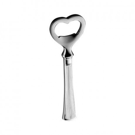 Robbe & Berking Robbe & Berking Avenue 925 Sterling Silber Nussknacker Robbe &amp; Berking Avenue Щелкунчик из стерлингового серебра 925 пробы