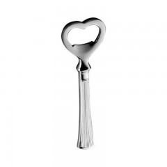 Robbe &amp; Berking Robbe &amp; Berking Avenue 925 Sterling Silber Nussknacker Robbe &amp;amp; Berking Avenue Щелкунчик из стерлингового серебра 925 пробы