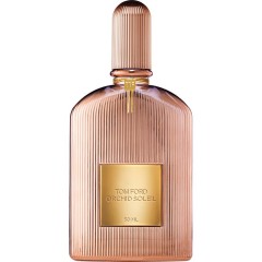 Tom Ford (Том Форд) Women's Signature Fragrance Eau de Parfum Парфюмерная вода Spray Спрей Orchid Soleil, 30 мл
