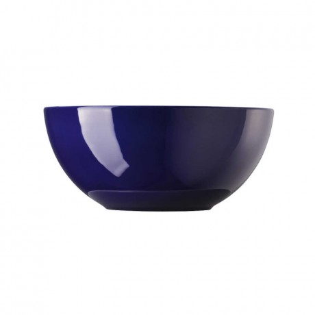 Thomas Thomas Sunny Day Cobalt Blue Schussel 18 cm / 1,10 L Чаша Thomas Sunny Day Cobalt Blue 18 см / 1,10 л