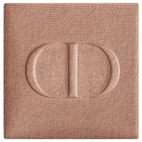 DIOR Mono Couleur Couture Farbintensiver Lidschatten Nr. 434 - Grege Mono Couleur Couture Color интенсивные тени для век