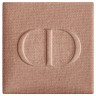 DIOR Mono Couleur Couture Farbintensiver Lidschatten Nr. 434 - Grege Mono Couleur Couture Color интенсивные тени для век