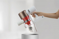 Xiaomi Xiaomi Akku-Stielstaubsauger G10 Plus, 425 W, beutellos  Беспроводной пылесос Xiaomi G10 Plus, 425 Вт, без мешка