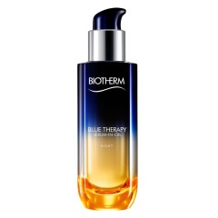 Biotherm (Биотерм) Blue Therapy Serum-In-Oil, 50 мл