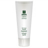 MBR Medical Beauty Research Cell-Power Cream Deodorant  Крем-дезодорант Cell Power