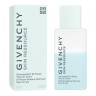Givenchy Skin Ressource Bi-Phase Make-up Remover Eye & Lips Двухфазное средство для снятия макияжа с глаз и губ Skin Resource