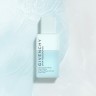 Givenchy Skin Ressource Bi-Phase Make-up Remover Eye & Lips Двухфазное средство для снятия макияжа с глаз и губ Skin Resource