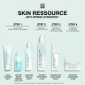 Givenchy Skin Ressource Bi-Phase Make-up Remover Eye & Lips Двухфазное средство для снятия макияжа с глаз и губ Skin Resource