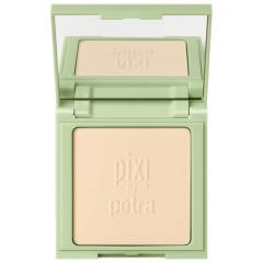 Pixi Colour Correcting Powder Foundation Foundation Foundation, 8,16 g