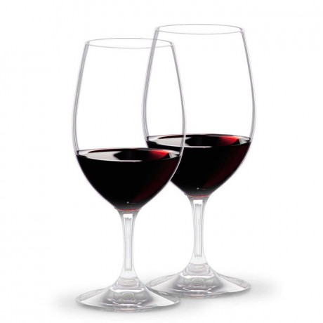Riedel Riedel Ouverture Magnum 2er Set 20,1 cm Riedel Ouverture Magnum Набор из 2 8 дюймов