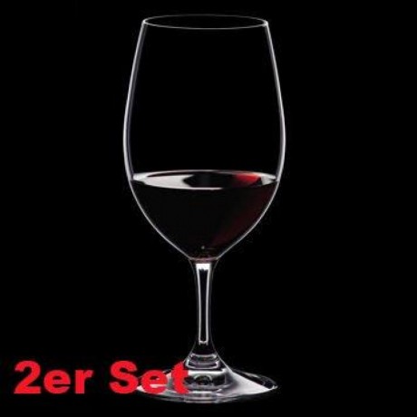 Riedel Riedel Ouverture Magnum 2er Set 20,1 cm Riedel Ouverture Magnum Набор из 2 8 дюймов