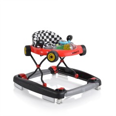 MONI Lauflernhilfe Prixy 2 in 1 Lauflernhilfen Ходунки Prixy 2 в 1 ходунки