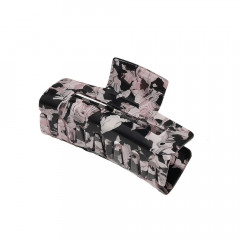 SOHO Aria Haarklammer Black Lemonade заколка для волос Ария