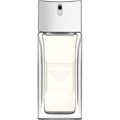 Armani (Армани) Emporio Diamonds for Men Eau de Toilette Туалетная вода Spray Спрей, 50 мл