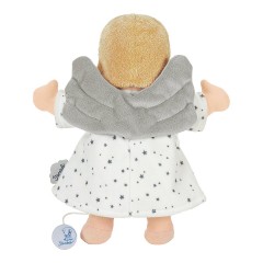 Sterntaler Spieluhr Schutzengel 27cm Музыкальная шкатулка ангел-хранитель 27см