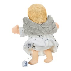 Sterntaler Spieluhr Schutzengel 27cm Музыкальная шкатулка ангел-хранитель 27см