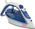 Tefal Tefal Dampfbugeleisen Easygliss, 2700,00 W, Tefal Durilium Bugeleisen mit 150g Dampfstoss + JB1013 Fusselrasierer Паровой утюг Tefal Easygliss, 2700,00 Вт, утюг Tefal Durilium с паровой подачей 150 г + устройство для бритья JB1013