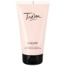 Lancome Body Lotion  лосьон для тела