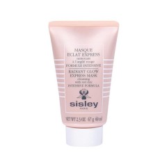 Sisley (Сислей) Masque Маска для лица Eclat Express, 60 мл