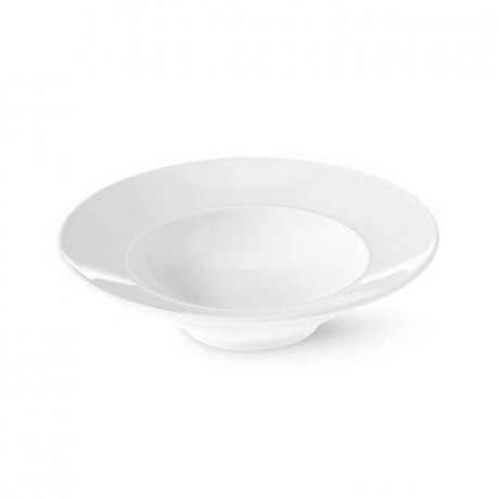 KPM Berlin KPM Urania Weiss Dessertschale 15 cm Десертница KPM Urania Weiss 15 см