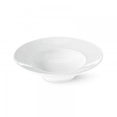 KPM Berlin KPM Urania Weiss Dessertschale 15 cm Десертница KPM Urania Weiss 15 см