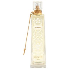 Rance (Ранс) Triomphe  Eau de Parfum (EdP) Парфюмерная вода Herrendufte, 100 мл
