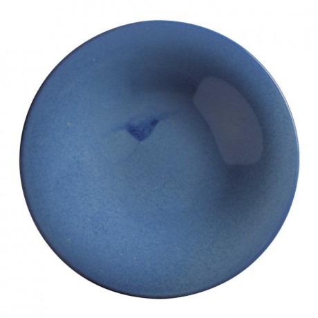 Kahla Kahla Homestyle atlantic blue Pasta grande 30 cm Паста гранде Kahla Homestyle атлантик блю 30 см