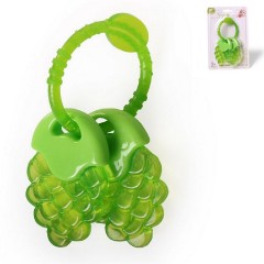 cangaroo Beissring Traube Beissringe Прорезыватели винограда