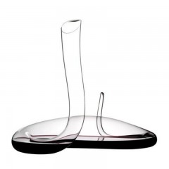 Riedel Riedel Dekanter Mamba 1500 ccm Декантер Riedel Mamba 1500 см3
