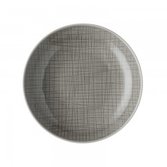 Rosenthal Rosenthal Mesh Colours Mountain Teller tief 19 cm Rosenthal Mesh Colors Горная тарелка глубокая 19 см