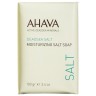 AHAVA Ahava Deadsea Salt Moisturizing Salt Soap Увлажняющее мыло с солью Ahava Deadsea Salt