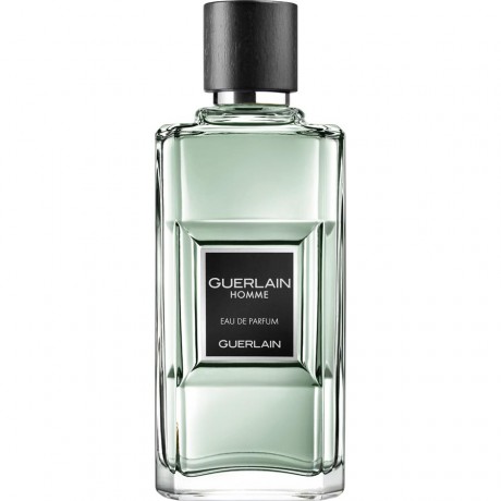 GUERLAIN (Герлен) GUERLAIN (Герлен) Homme Eau de Parfum Парфюмерная вода Spray Спрей, 100 мл