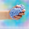 Learning Resources® Playfoam® Schaumknete Sparkle Пенная глина Playfoam® Sparkle