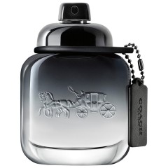COACH (Коач)  Eau de Toilette (EdT) Туалетная вода For Men, 100 мл