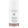 Dr. Hauschka Regeneration Augencreme  Регенерирующий крем для глаз