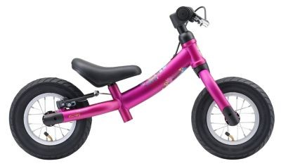 bikestar Laufrad 10 Zoll Sport Flex 10-дюймовое рабочее колесо Sport Flex