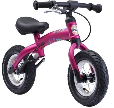 bikestar Laufrad 10 Zoll Sport Flex 10-дюймовое рабочее колесо Sport Flex