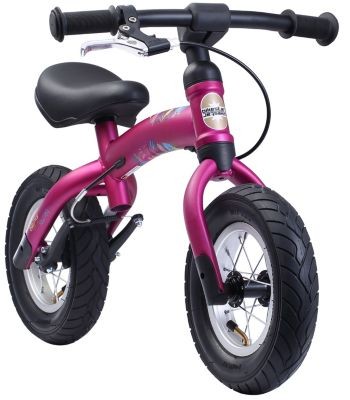 bikestar Laufrad 10 Zoll Sport Flex 10-дюймовое рабочее колесо Sport Flex