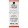 Kiehl’s Powerful-Strength Line-Reducing & Dark Circle Diminishing Vitamin C Eye Serum  Сыворотка для кожи вокруг глаз Powerful-Strength, сокращающая морщины и уменьшающая темные круги под глазами с витамином С 15мл