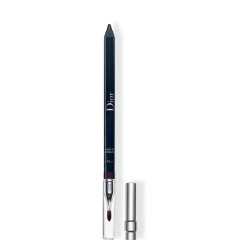DIOR (Диор) Lippenkonturenstift Контурный карандаш для губ Rouge DIOR (Диор) Contour, Nr. 962 Poison Matte / 1,20 г