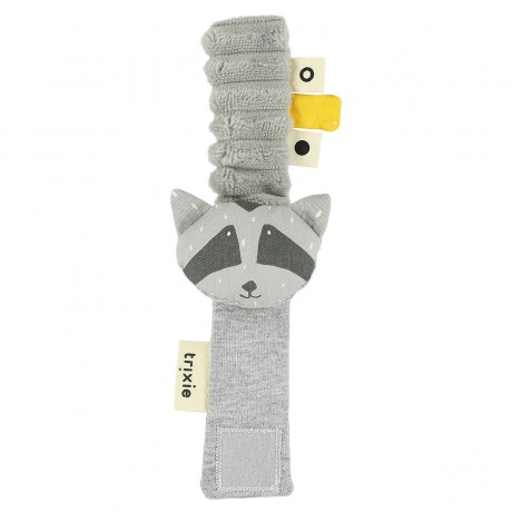 trixie Armband-Rassel Браслет-погремушка