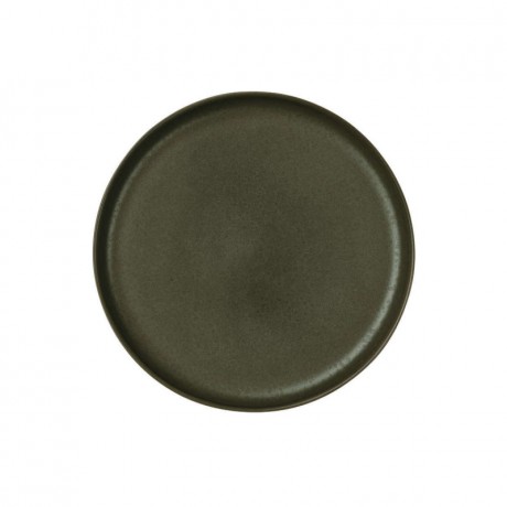 ASA SELECTION ASA Coppa Nori Brotteller d: 15 cm / h: 1,5 cm Хлебная тарелка ASA Coppa Nori д: 15 см / высота: 1,5 см