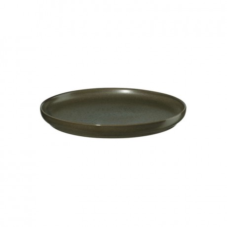 ASA SELECTION ASA Coppa Nori Brotteller d: 15 cm / h: 1,5 cm Хлебная тарелка ASA Coppa Nori д: 15 см / высота: 1,5 см