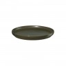 ASA SELECTION ASA Coppa Nori Brotteller d: 15 cm / h: 1,5 cm Хлебная тарелка ASA Coppa Nori д: 15 см / высота: 1,5 см