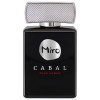 Miro (Миро)  Eau de Toilette (EdT) Туалетная вода Miro (Миро) Cabal, 75 мл