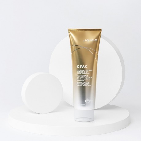JOICO Reconstructing Conditioner  Восстанавливающий кондиционер