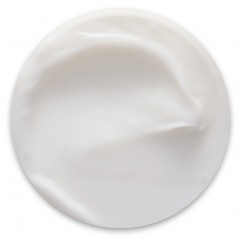 JOICO Reconstructing Conditioner  Восстанавливающий кондиционер