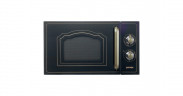 gorenje gorenje MO4250CLB, Mikrowelle schwarz  schwarz Gorenje MO4250CLB, микроволновая печь, черный