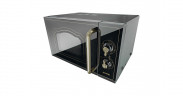 gorenje gorenje MO4250CLB, Mikrowelle schwarz  schwarz Gorenje MO4250CLB, микроволновая печь, черный